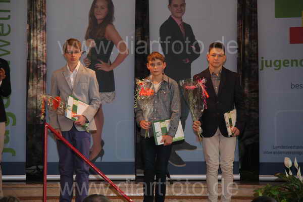 Bild 1921349